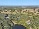 13400 County Road 450 - Photo 51