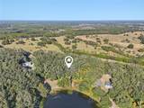 13400 County Road 450 - Photo 52