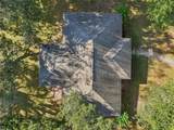 13400 County Road 450 - Photo 55