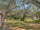 13400 County Road 450 - Photo 56