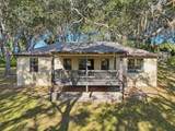 13400 County Road 450 - Photo 57