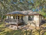 13400 County Road 450 - Photo 58