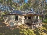 13400 County Road 450 - Photo 59