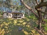 13400 County Road 450 - Photo 62