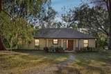 13400 County Road 450 - Photo 63