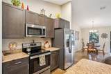 13400 County Road 450 - Photo 7