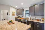 13400 County Road 450 - Photo 8