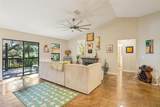13400 County Road 450 - Photo 9
