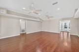 13705 25TH Avenue - Photo 18