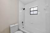 13705 25TH Avenue - Photo 33