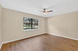 13705 25TH Avenue - Photo 39