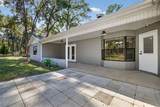 13705 25TH Avenue - Photo 48