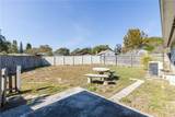 903 Virginia Avenue - Photo 38