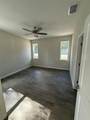 1013 Foote Street - Photo 10