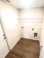 1013 Foote Street - Photo 11