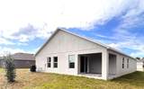 1013 Foote Street - Photo 12