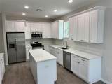 1013 Foote Street - Photo 2