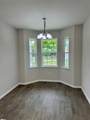 1013 Foote Street - Photo 3