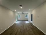 1013 Foote Street - Photo 5