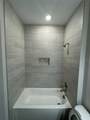 1013 Foote Street - Photo 6