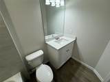 1013 Foote Street - Photo 7