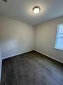 1013 Foote Street - Photo 8