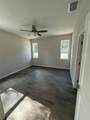 1013 Foote Street - Photo 9