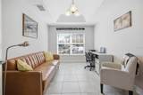 4846 Audrey Marie Court - Photo 12