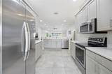 4846 Audrey Marie Court - Photo 13