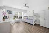 4846 Audrey Marie Court - Photo 14