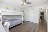 4846 Audrey Marie Court - Photo 15