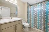 4846 Audrey Marie Court - Photo 16