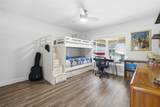 4846 Audrey Marie Court - Photo 17