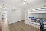 4846 Audrey Marie Court - Photo 18