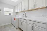 4846 Audrey Marie Court - Photo 19