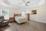 4846 Audrey Marie Court - Photo 20