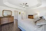 4846 Audrey Marie Court - Photo 22