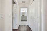 4846 Audrey Marie Court - Photo 23