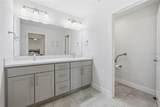 4846 Audrey Marie Court - Photo 25