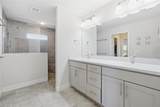 4846 Audrey Marie Court - Photo 26