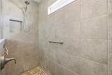 4846 Audrey Marie Court - Photo 27