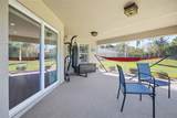 4846 Audrey Marie Court - Photo 28