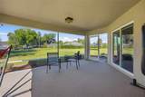 4846 Audrey Marie Court - Photo 29