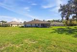 4846 Audrey Marie Court - Photo 30