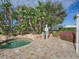 4846 Audrey Marie Court - Photo 44