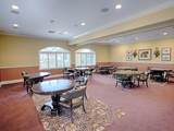 4846 Audrey Marie Court - Photo 49