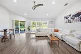 4846 Audrey Marie Court - Photo 5