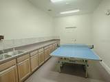 4846 Audrey Marie Court - Photo 52