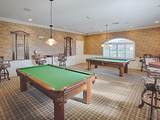 4846 Audrey Marie Court - Photo 54