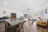 4846 Audrey Marie Court - Photo 8